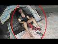 If You Aren T Brave Watch These REAL Horror Videos At Your Own Risk The Latest 2026 EP8