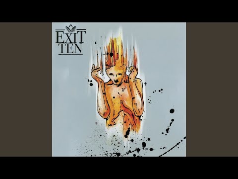 Remember the Day - Exit Ten