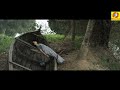 Ormakalkkoru Kaathamakale Street Ligh Malayalam Movie Song Murugan Kaatakada Krishna