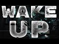 Horror Games About Waking Up