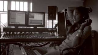 Cooly G - Last Night