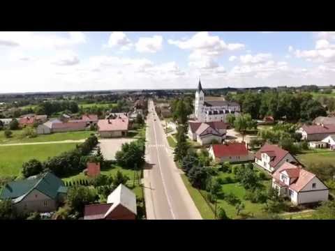 Krypno Podlasie Poland