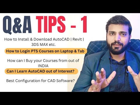 Master Diploma in Interior Designing Part 1 Theory