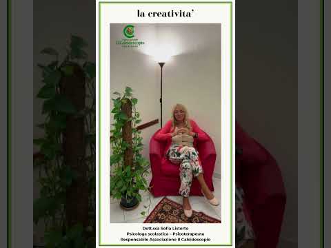 Sofia Listorto-10