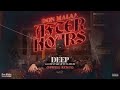 Malaa - Deep (feat Dj Snake & Yung Felix) (Siwell Remix)
