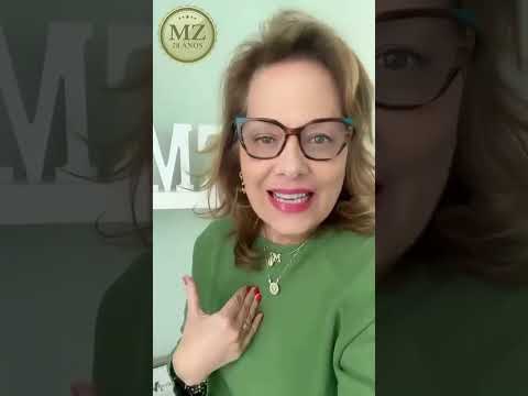 Você cuida do seu rosto todos os dias?