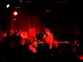Bennie Green - Time after Time