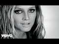 Ashlee Simpson - Invisible (Official Video)