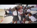 Jiva New South African Series Episode 01