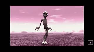 Download lagu Frog Dance (El Chombo - Dame Tu Cosita) mp3