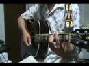 I Am Your Singer/Paul &Linda McCartney cover