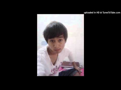 SREYLEAK Feat. KHMER1JIVIT 'Snaeha Khong Pel reatrey' MV