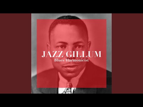 Look on Yonder's Wall