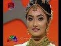 nugasewana-manaliya-28-02-2019