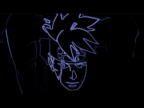 Zweng's open collab [AMV EDIT]