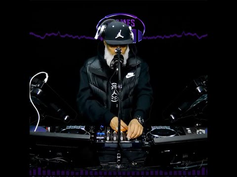 RAY KEITH DREAD CAST 26TH JAN - THAMES DELTA RADIO