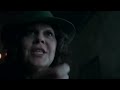 Aunt Polly Funeral - Black Day | S06E01 | Peaky Blinders