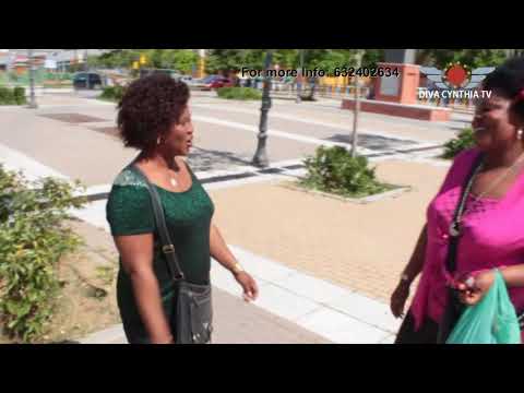 EGBOLOGHONALA BINI MOVIE SUBTITLED IN ENGLISH  PART 2