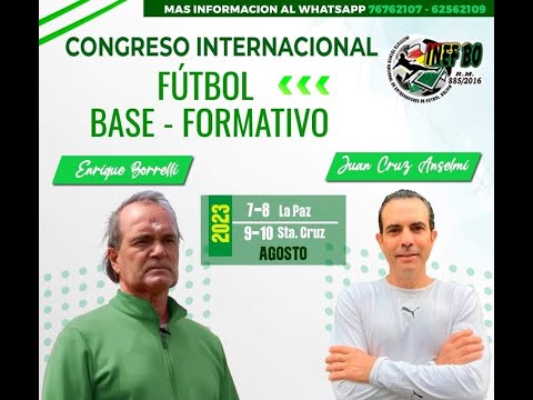 APLICACIONES PRÁCTICAS DE CAMPO 1