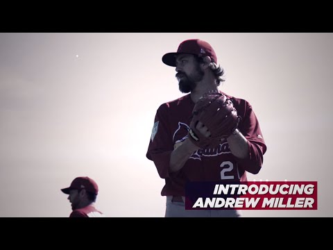 Cardinals Insider Season 4, Episode 2 | March 24, 2019