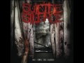 Suicide Silence- Genocide 