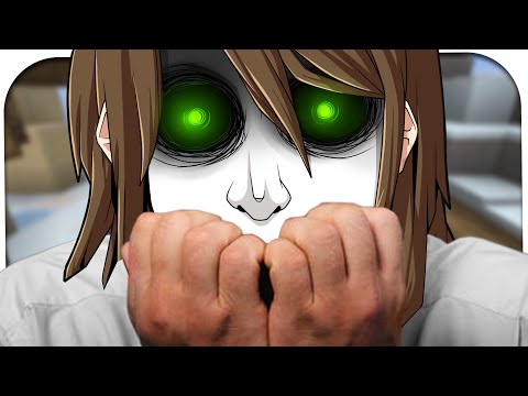 MINECRAFT: BEDWARS ☆ UNERWARTETER ANGRIFF! ☆ Minecraft: Bedwars