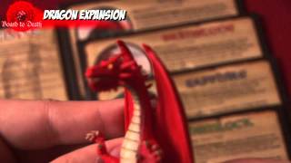 Unknown - Defenders of the Realm video thumbnail