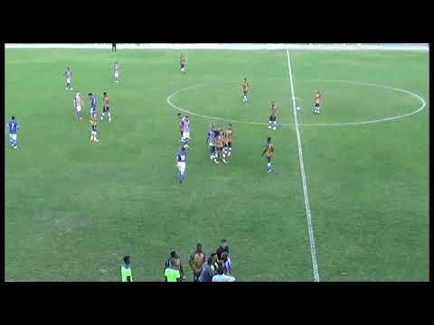 CV Goytacaz - Carioca Série B1- Semifinal - Jogo de volta - Friburguense X Goytacaz