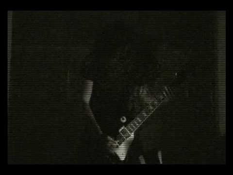 Atsphear - "Atmosphere X" (vídeo mejorado)