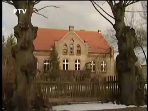 Potsdam TV Potsdams neue Ortsteile Teil Fahrland