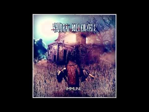 NATURAL KILLER CELL  •╬• Dust •╬• [Mental Discipline  Remix]