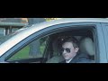 Milkman Official Trailer Satirical Horror