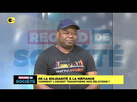 REGARD DE SOCIÉTÉ DU 22 10 2026