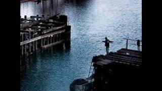 Blacklisted - Memory Lane