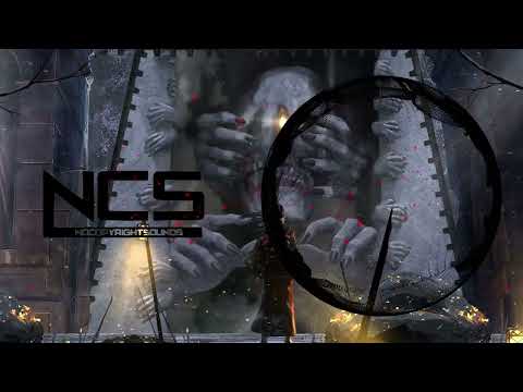 Clarx, Zaug & SlidV - One Of Us [NCS Release]