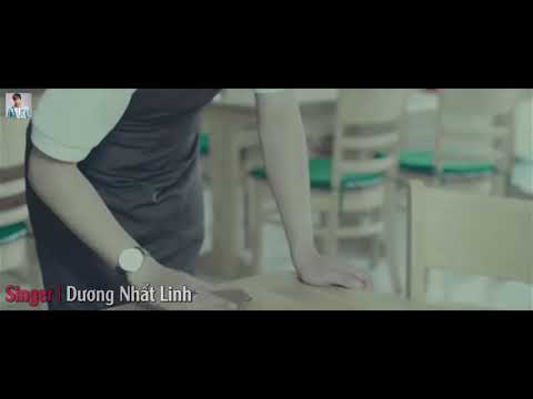 Đâu phải ai cũng như anh - Dương Nhất Linh