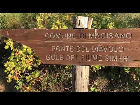 Magisano