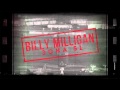 Billy Milligan - Зона 51 