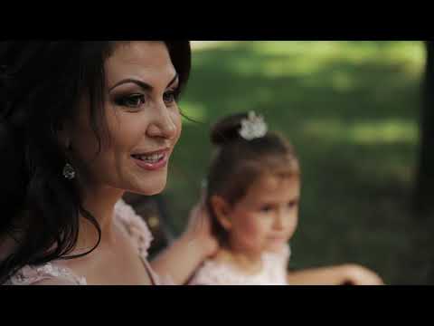 Family clip by Alexandru Cepoi videography