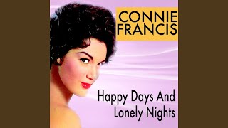 Happy Days And Lonely Nights