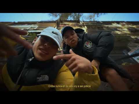 ORTIVA - Oney , Perfil Bajo & Punga