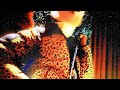 Lil Uzi Vert Sanguine Paradise OG