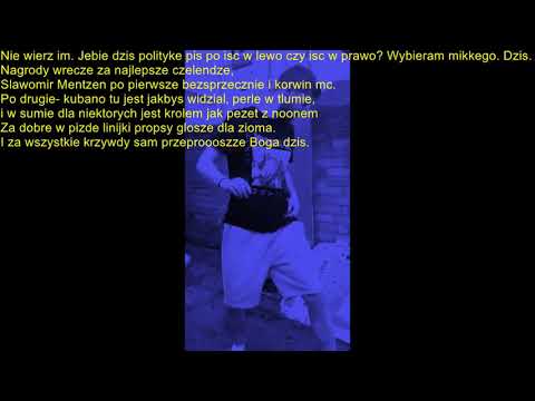 eSGie aka SG Root #hot16challenge2