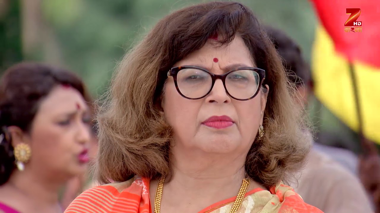 radha zee bangla radha zee bangla