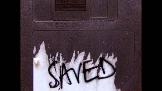 Radio Slave, Danton Eaprom - Grindhouse (Nic Fanciulli Remix) [SAVED RECORDS]