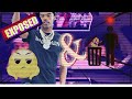 Lil Baby x 42 Dugg - We Paid (Official Video) - REACTION