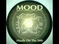 MOOD Hustle On The Side