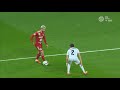 videó: Bőle Lukács második gólja a Debrecen ellen, 2021