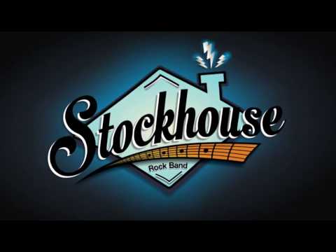 Stockhouse- Ideologia