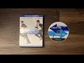 Opening To Catch Me If You Can 2002 2003 DVD Disc Two